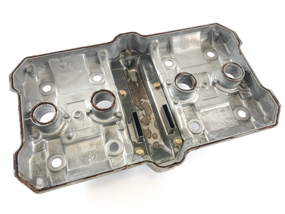 Honda CBR 1000 F SC24 [1991] - Ventildeckel Motordeckel