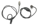 Moto Guzzi Stelvio 1200 4V [2009] - ABS sensors at the front and back-1