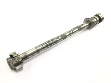 Triumph Adventurer 900 T309RT [1998] - Hinterachse Radachse Achswelle hinten