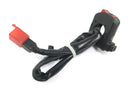 Honda FMX 650 RD12 [2006] - Conmutador de manillar arranque derecho interruptor de arranque-2