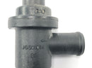 KTM RC 125 [2016] - Thermostat cooling water valve-2