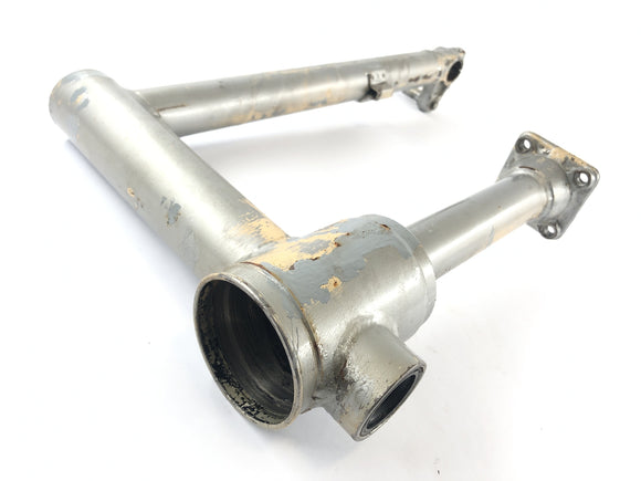 Moto Guzzi 850 Le Mans 3 VF [1986] - Schwinge задний колес