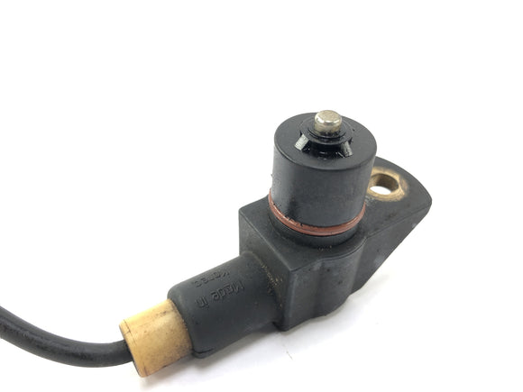 BMW K 1300 R K12S [2014]  - 传感器曲轴传感器