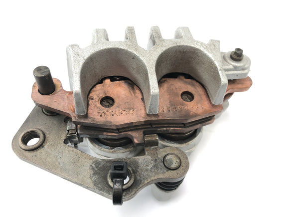 Suzuki VZ 1500 WVCU [2011] - Bremssattel Bremszange vorne rechts