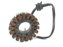 YAMAHA YZF R1 RN01 [1998] - Stator -alternator-1