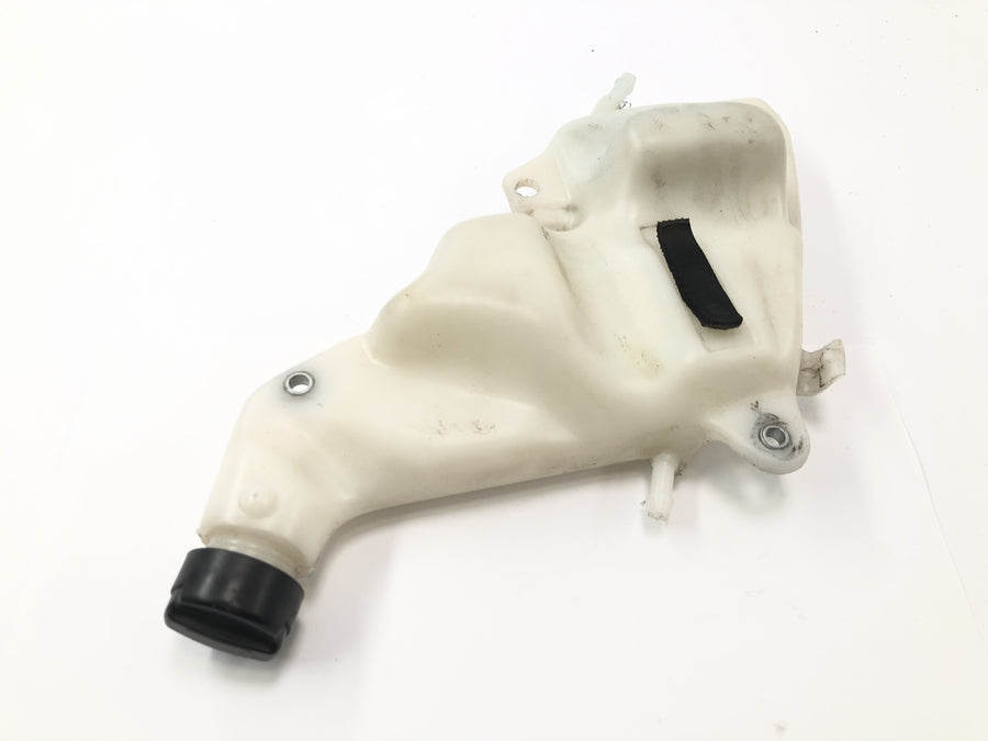 Aprilia RST 1000 Futura [2002] - Kühlmittel-Ausgleichsbehälter Behälter Tank