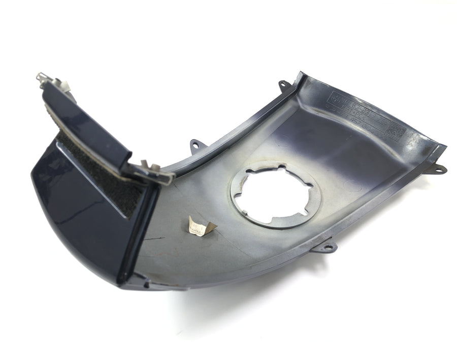 BMW R 1150 RT R22 [2001] - Carénage du réservoir carénage du réservoir
