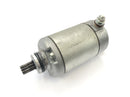 Honda CBR 1000 RR SC57 [2006] - Anlasser Startermotor E-Starter Motorstarter-1