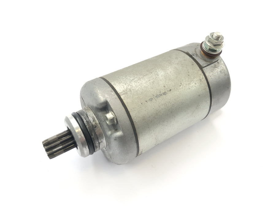 Honda CBR 1000 RR SC57 [2006] - Anlasser Startermotor E-Starter Motorstarter