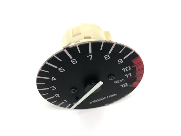 Yamaha XJR 1200 4PU [1996] - Drehzahlmesser Instrument Anzeigeeinheit