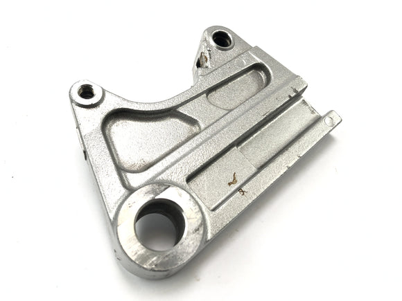 Triumph Daytona 955i T595N [2003] - Тормозное суппорт