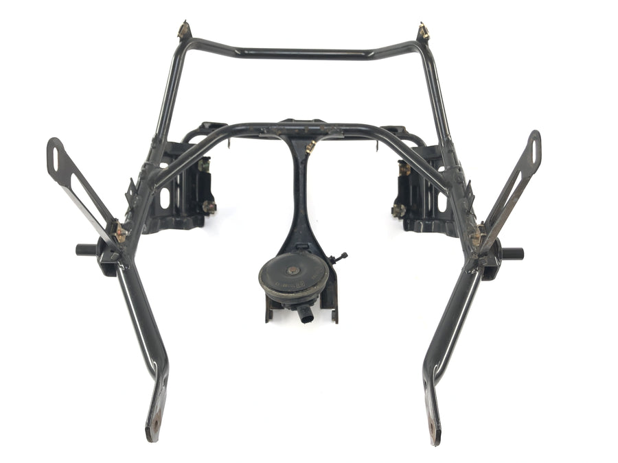 BMW R 1200 GS R12 K25 [2003] - Cladding Holder edessä