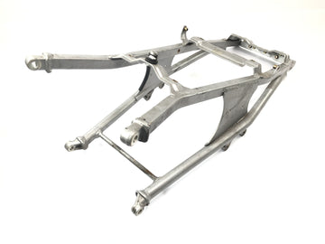 Triumph Speed Triple T509 [1998] - Heckrahmen Motorradrahmen - 0