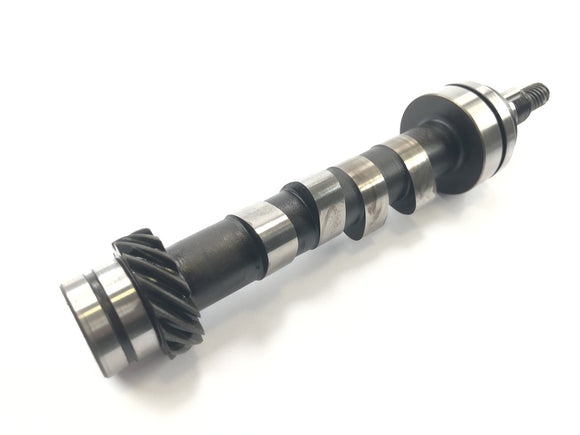 MOTO GUZZI CALIFORNIA 2 1000 VT [1982] - Camshaft control shaft