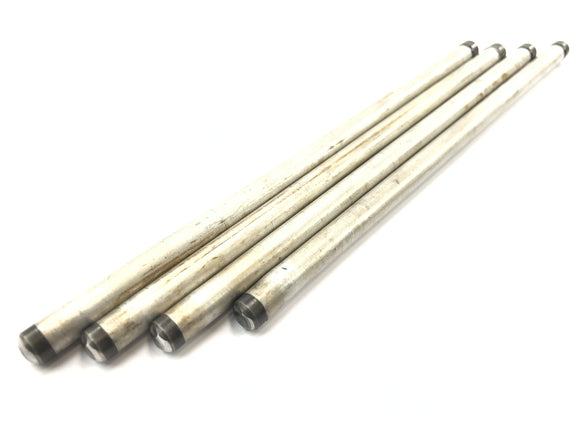 MOTO GUZZI CALIFORNIA 2 1000 VT [1982] - Pushrod set rocker arm rod