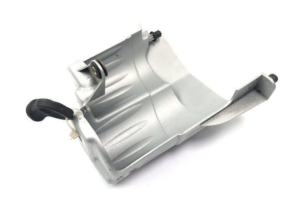 BMW R 1200 CL K30 [2003] - Cobertura de inicio