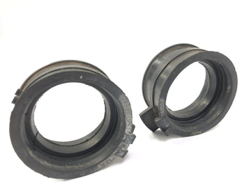 Ducati 900 SS [1991] - Ansuagtdutzen Set Pareja