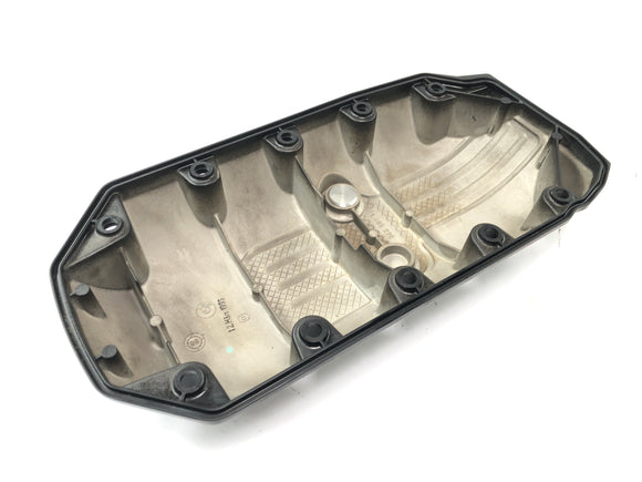 BMW K 1200 LT K2LT [1999] - vevaxelkåpa motorkåpa