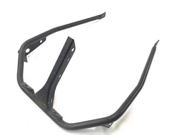 BMW R 1150 GS R21 [2002] - Etusuojien pidikkeen sarvet