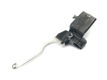 Triumph Thunderbird 900 T309RT [1995] - Kupplungspumpe Kupplungshebel