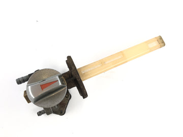 Yamaha RZ 250 R 29L [大约。 250 ypvs]  - 汽油水龙头 - 0