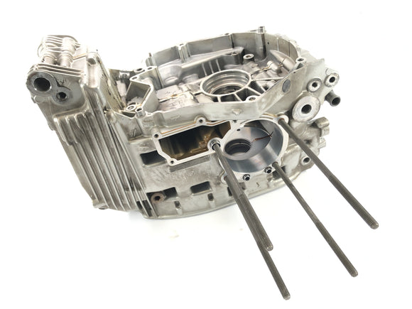 宝马R 1150 R R21 [2003]  - 汽车房屋空房屋