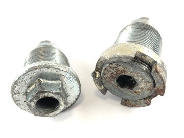 Honda Goldwing GL 1100 SC02 [1980] - Schwingbolzen Set Paar - 0