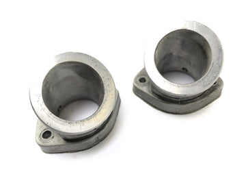 Moto Guzzi California 1100 EV KD [2002]  - 摂取ノイズ - 0