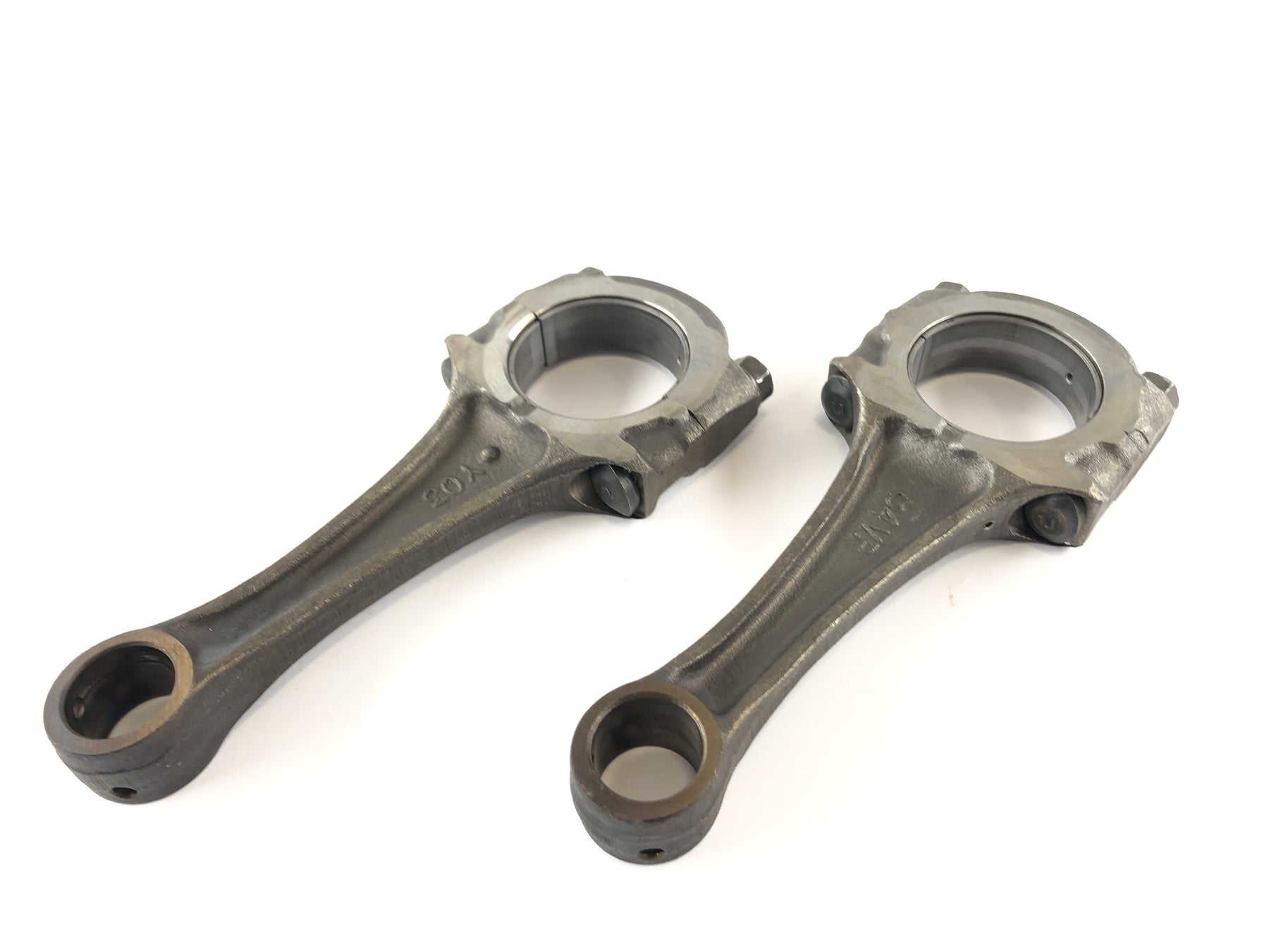 Yamaha XVS 650 Drag Star VM02 [1998] - Connecting Rod Set