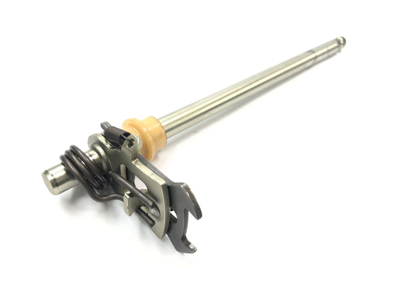 Aprilia RST 1000 Futura [2002] - Gearhefboom