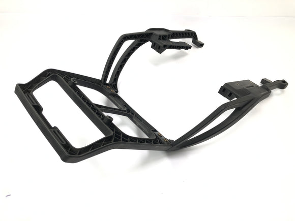 BMW R 1150 RT R22 [2001] - 行李箱支架、行李架安装座、顶箱托架