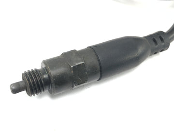 Moto Guzzi Stelvio 1200 4V [2009] - Bremslichtschalter hinten - 0