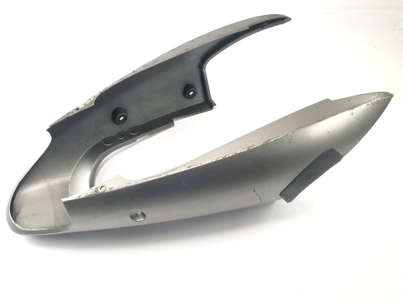 Kawasaki ZX 12 R ZXT20A [2001] - Kryt zadní kapotáže zadní kapotáž