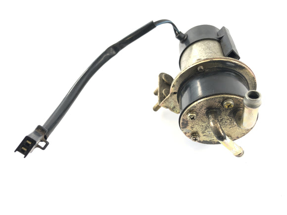 ヤマハvマックス1200 2WE [1996]  - ガソリンポンプ