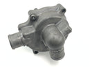 Suzuki GSF 1250 SA Bandit WVCH [2007] - Wasserpumpe Kühlmittelpumpe-1