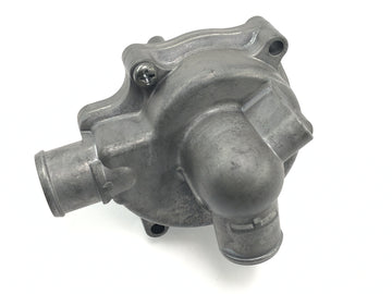 Suzuki GSF 1250 SA Bandit WVCH [2007] - Wasserpumpe Kühlmittelpumpe