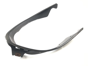 Suzuki GSX-R 1100 W GU75 C [1994] - Spodní rám přední kapotáže