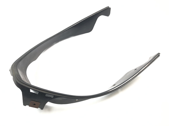 Suzuki GSX-R 1100 W GU75 C [1994] - Spodní rám přední kapotáže