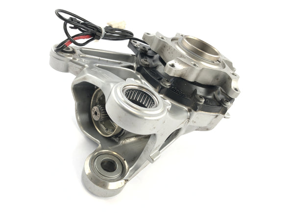 BMW R 1200 GS R12 K25 [2003] - Kardan End Drive 31/11