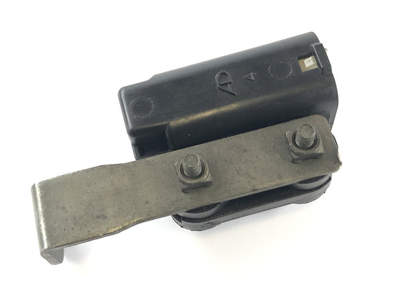 ヤマハXT 660 DM01 [2004]  - 転倒センサー