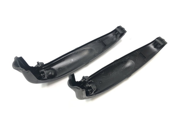 BMW R 1150 RT R22 [2001] - バルブ カバー カバー スパーク プラグ カバー ペア