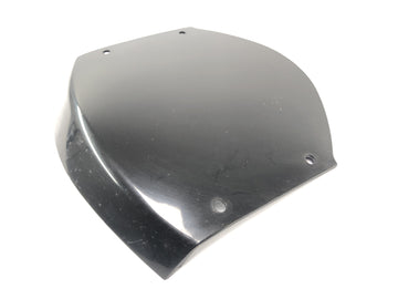 Kawasaki Zrx 1200 S ZRT20A [2002] Oděv střední část přední části