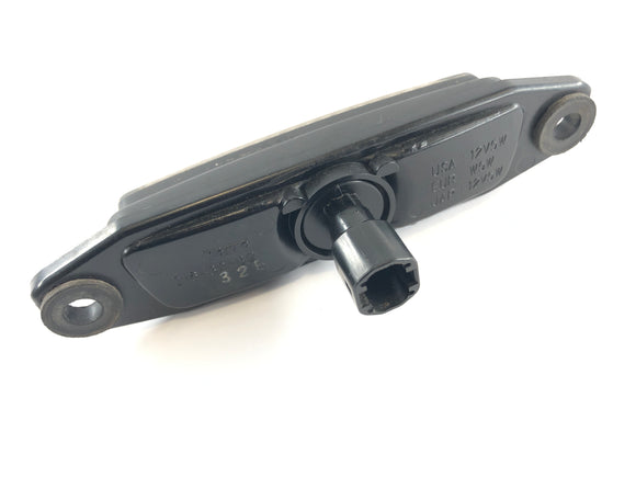 Suzuki GSX -R 1100 W GU75 C [1993] - Parkeerlicht