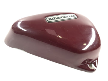 Triumph Adventurer 900 T309RT [1998] - Seitendeckel Seitenverkleidung Seitencover rechts - 0