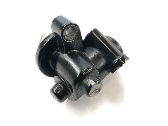 YAMAHA XT 600 Z Ténéré 1VJ [1986] - Speedometeraandrijfsnelheidsmeter