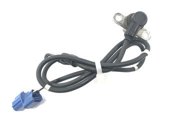 Suzuki GSF 1250 SA Bandit WVCH [2007] - ABS Sensor hinten - 0
