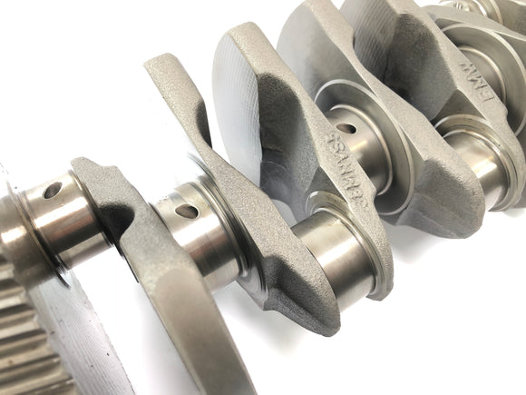 BMW K 1200 LT K2LT [1999] - Vevaxel Vevaxel