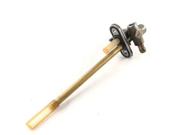 KTM LC4 640 [2003] - benzine -tap