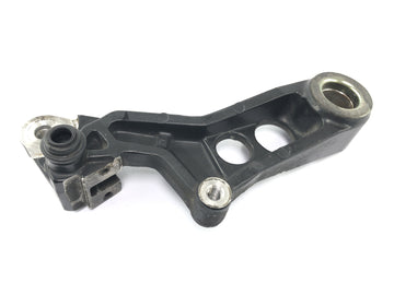 Honda CBX 750 RC17 [1984] - тормозное тормозное тормозное тормозное якорь