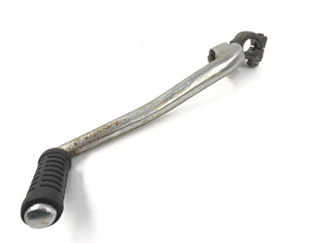 Yamaha XS 650 SE 3L1 [1979] -Kickstarter Lever